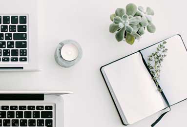 1999年欧洲冠军联赛决赛：曼联逆转拜仁慕尼黑经典之战