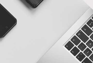 5月21日NBA季后赛：火箭大战勇士精彩对决回顾