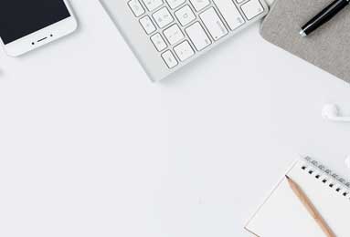 圣旺红星VS梅斯：焦点战役前瞻与历史交锋回顾