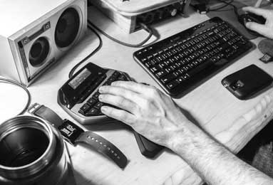 5月21日NBA季后赛：火箭大战勇士精彩对决回顾