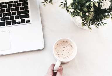 1999年欧洲冠军联赛决赛：曼联逆转拜仁慕尼黑经典之战